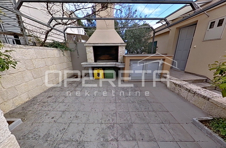 opereta_carousel_photo_9