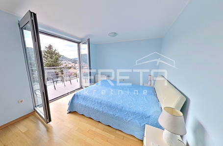 opereta_carousel_photo_6