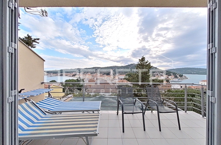 opereta_carousel_photo_2