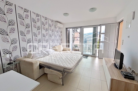 opereta_carousel_photo_4