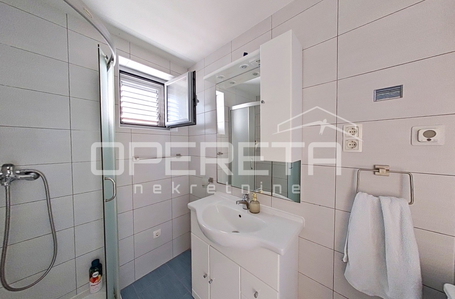 opereta_carousel_photo_8