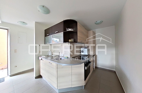 opereta_carousel_photo_3