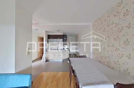 opereta_carousel_photo_5