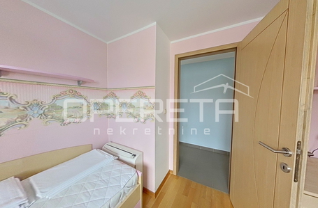 opereta_carousel_photo_7