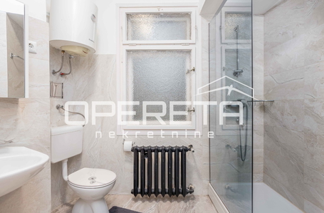 opereta_carousel_photo_2