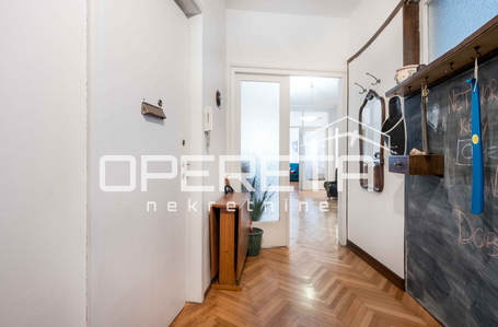 opereta_carousel_photo_6