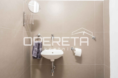 opereta_carousel_photo_3