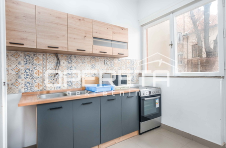 opereta_carousel_photo_5