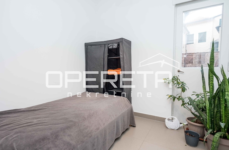 opereta_carousel_photo_7