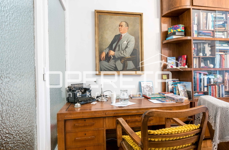 opereta_carousel_photo_8