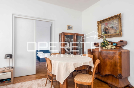 opereta_carousel_photo_9