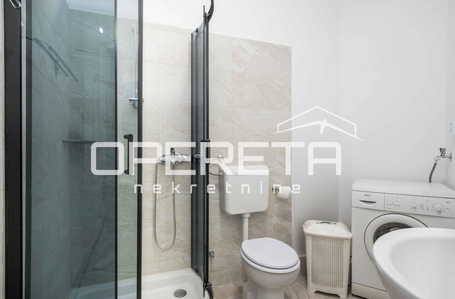 opereta_carousel_photo_4