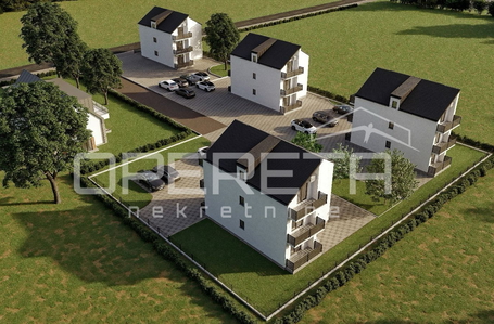 opereta_carousel_photo_2