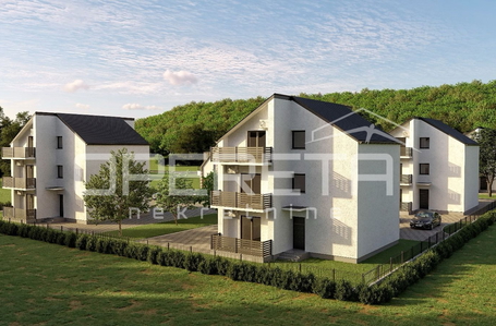 opereta_carousel_photo_2