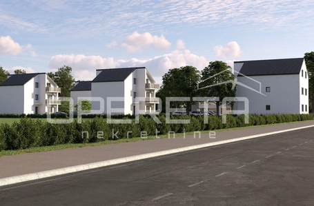 opereta_carousel_photo_3