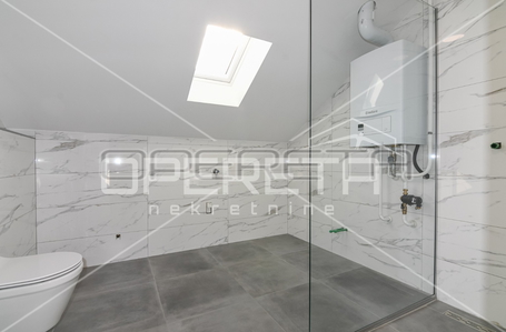 opereta_carousel_photo_7