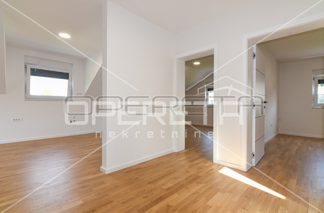 opereta_carousel_photo_8