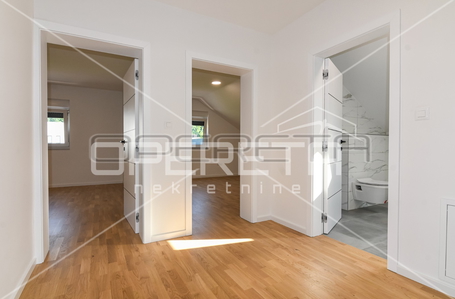 opereta_carousel_photo_9