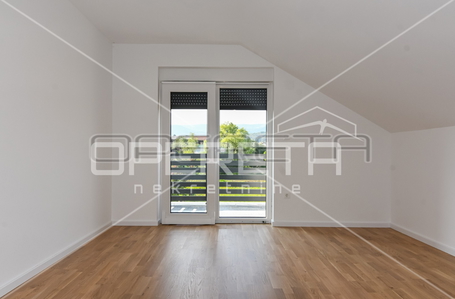 opereta_carousel_photo_6