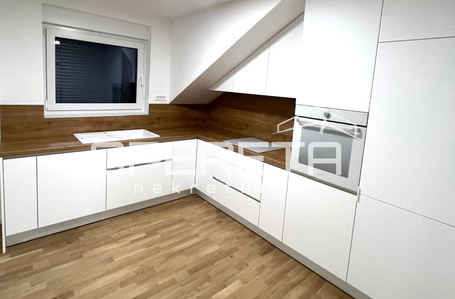 opereta_carousel_photo_4