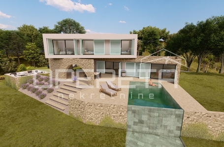 opereta_carousel_photo_2