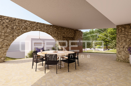 opereta_carousel_photo_3