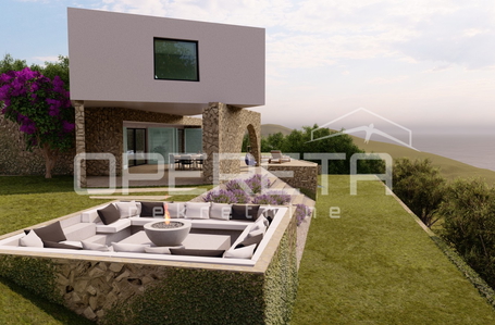 opereta_carousel_photo_5