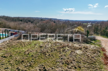 opereta_carousel_photo_5