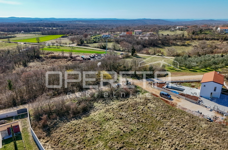 opereta_carousel_photo_4