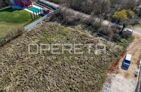 opereta_carousel_photo_6