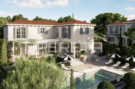 opereta_carousel_photo_2