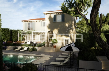 opereta_carousel_photo_3