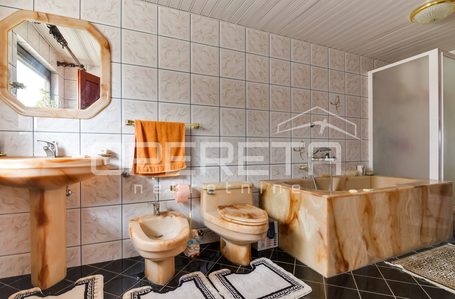 opereta_carousel_photo_9