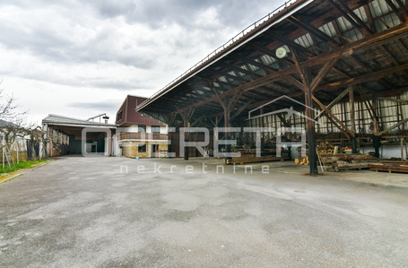 opereta_carousel_photo_2