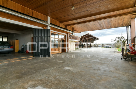 opereta_carousel_photo_4