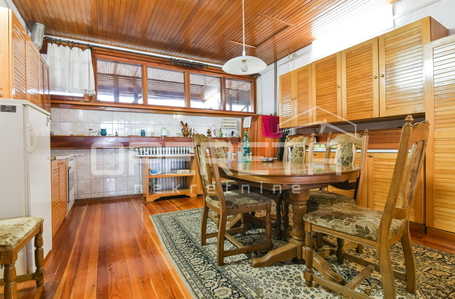 opereta_carousel_photo_6