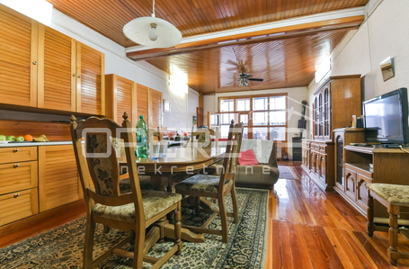 opereta_carousel_photo_5