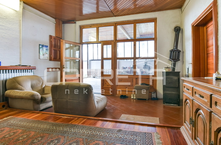 opereta_carousel_photo_7