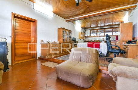 opereta_carousel_photo_8