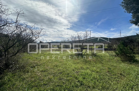 opereta_carousel_photo_2