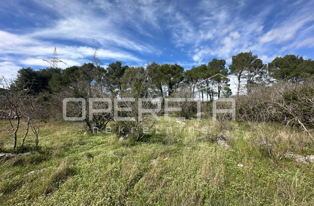 opereta_carousel_photo_5