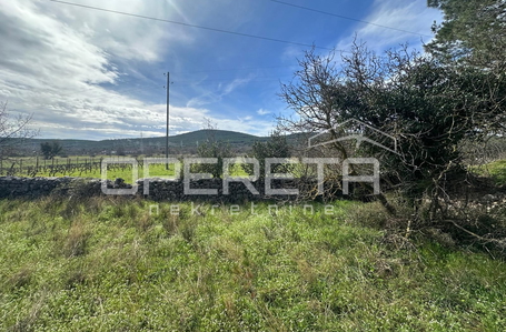 opereta_carousel_photo_3