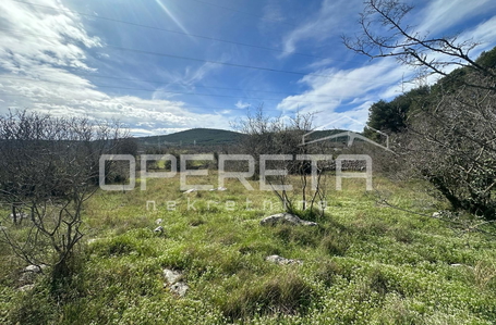 opereta_carousel_photo_4