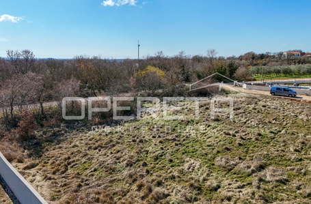 opereta_carousel_photo_2