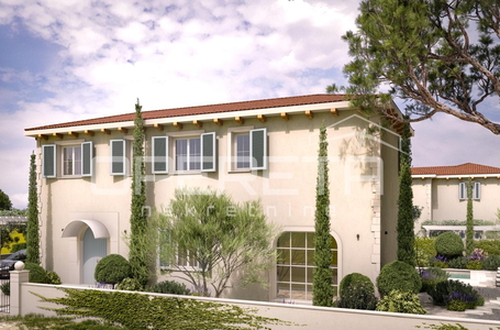 opereta_carousel_photo_4