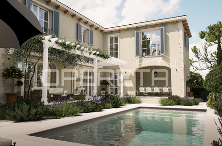 opereta_carousel_photo_6