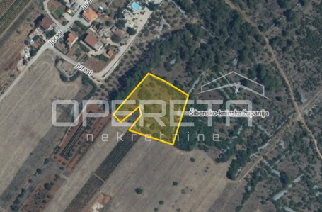 opereta_carousel_photo_6