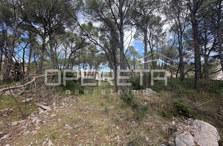 opereta_carousel_photo_2