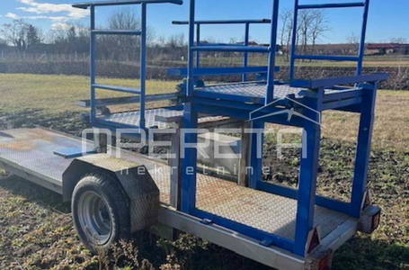 opereta_carousel_photo_5