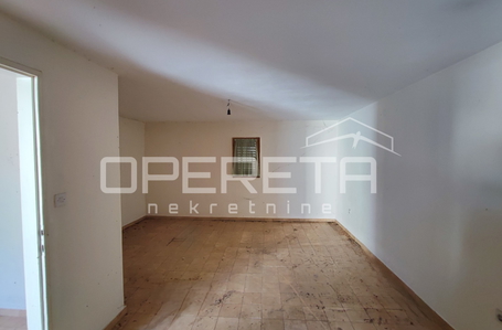 opereta_carousel_photo_3